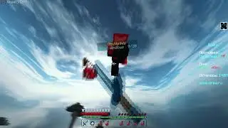 DRPE.RU (ft. ObvWyavy )