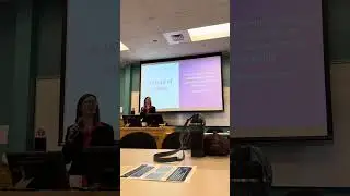 MGHIHP Brain injury presentation 