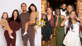 The Watts Crew Vs The Bay Family Real Name And Ages 2024