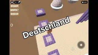 Smashen Pandas ist zur&uuml;ck 🥹
