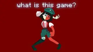 Viewer's game recommendation: ENA: Dream BBQ (first time play)