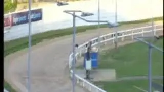 IGB - The Upcoming Events A0  13/07/2019 Race 4 - Shelbourne Park