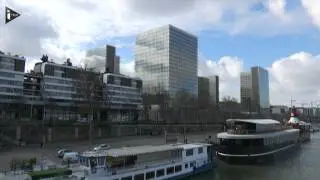 Crue du si&egrave;cle &agrave; Paris, pr&eacute;paration et simulation pour 