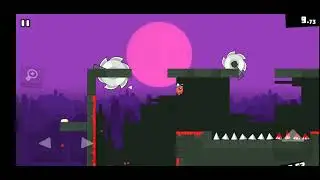 Mad Dex 2 Episode 2 (no commentary)
