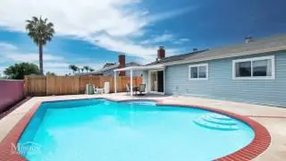 9955 Medina Drive Santee, CA 92071 Marsi Sampson,  Mission Realty Group