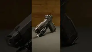 Why are People Buying the Taurus GX4?