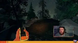 Firewatch ummmm