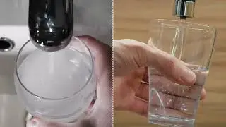 Northumbrian Water: Moving Day Checklist