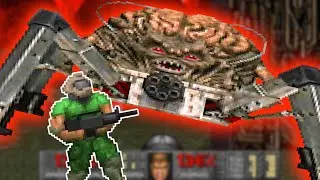 doom shitpost.chicken (13+)