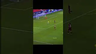 neymar Jr | skills ⚡🇧🇷🤩 #football