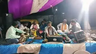 Satvani Jagdish Bhai solanki 