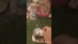 miniature dosa making #miniature cooking shorts #