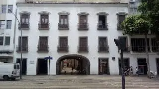 Arco do Teles