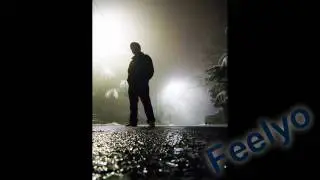 FN & Nikac & Robi - Yeah! (prod. by Feelyo)