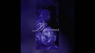 The Cranberries - Dreams | Slowed + Reverb