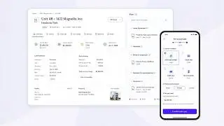 Property Management AI Automation Built for Real Work