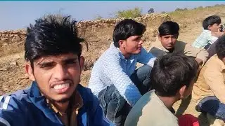 Day 17/365 daily vlog cricket vlog #viral #vbloger #explore #vlog #youtuber #cricket #gallicricket 