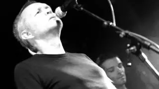 Cannibales Et Vahin&eacute;s & G.W.Sok Live @ Festival Musiqu'Alambic # 2 Rennes 2013 (Full Set!) 3/4