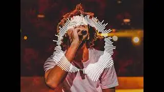 (FREE) J. Cole Type Beat (P r e s s u r e) Prod. Bagge