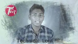 Assamese Tech Channel | Youtube Tips in Assamese | Assamese Tech Releted Video | Technical Lora #01
