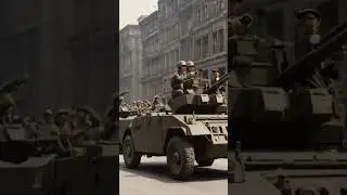 &ldquo; Turkey&rsquo;s First Military Coup May 27 1960: #history #historyshort  #turkey #usa #fyp #facts