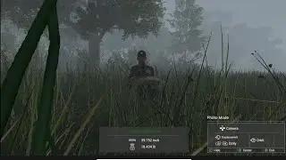 Pike money and XP farm (FAST!!) fishing planet/ the fisherman