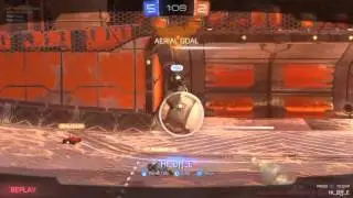 #ThePlays