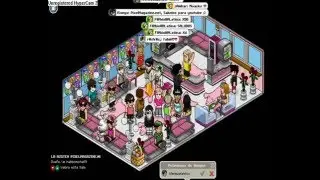 Pixel Magazine