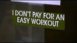 Indianapolis Fitness Classes - Fitness by Design Boot Camp