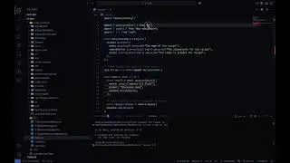 [vercel ai / zod] - Type instantiation is excessively deep and possibly infinite