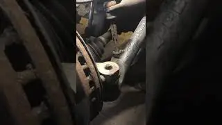 Duramax PPE Tie rods Buyer Beware