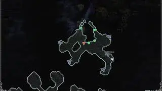 Вход на карты Acheron и Nix Boss Zone   MU Online Season 6 Party 15