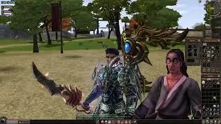 METIN2 LUEGO DE SUBIR A LV 90 ¿AHORA QUÉ?