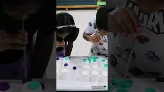 6 awesome  one minute games