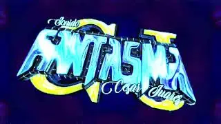 La Chinita Weposa // SONIDO FANTASMA 