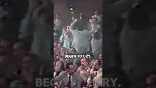 Публичная чистка Саддама ЧАСТЬ 4 #Ирак #война #история
