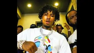 [FREE] NBA Youngboy + Lil Phat Type Beat 