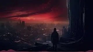 Fading | Emotional Sad Pop (Mid Tempo & Melancholic)