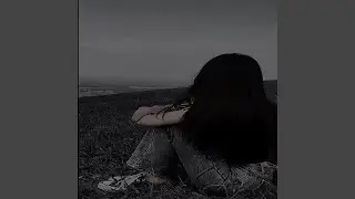 Love That Never Stayed