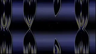 nightshroud - FA925 (visual album by cinema.av)