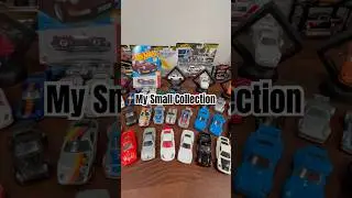 My Porsche Addiction #automobile #hotwheels #hotwheelscollection #diecast #toycars