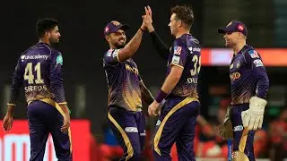 KKR VS SRH 💜 winning status IPL 2022|ft. Andre Russel #kkrvssrh