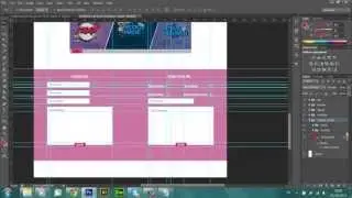 XGeN Vision: Saw Pure [Speed Art]