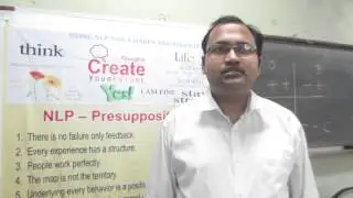 Shri Anirudh Gupta sharing his testimonial about our NLP Basic Practitioner Certification Course