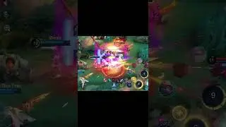 Smooth? Where&rsquo;s Gusion Naruto Skin😭 #gusion #mobilelegends #mlbb #gusionminato #narutomlbb