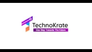 React Native Development Company in Nagpur
