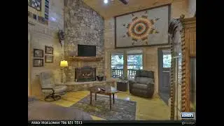 Coldwell Banker High Country Realty - 73 LUKE LANE