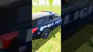 police officer forest doubt 😱🥵#policeman#gaming #indianbikedriving3d #shortsviral 🧐