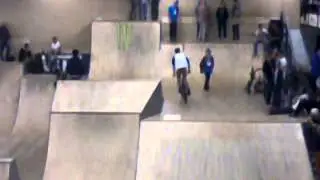 Bmx park 040 2013