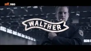GARY WASHINGTON ft. JAN B&Ouml;HMERMANN - Wolkenkratzer JMC FINALE